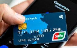 手机号码查询攻略，全面掌握本机号码查询方法