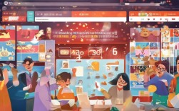 抖音平台真人下单，24小时购物体验，你准备好了吗？