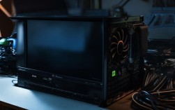 CentOS安装Nvidia显卡黑屏怎么办，如何解决启动进不去系统？