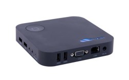 如何配置CentOS系统使用锐速加速？