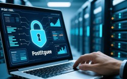 PGA配置错误排查指南