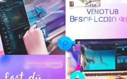 如何轻松掌握快剪辑操作技巧？新手必看教程揭秘