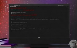 导入gradle报错怎么办，gradle配置错误