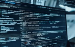 CentOS系统如何高效查找特定名字的文件或目录？