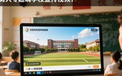 学校宣传视频剪辑技巧全解析，如何制作引人注目的30秒校园宣传片？