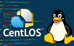 CentOS根目录下的常用命令汇总