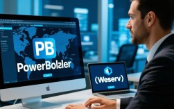 PB Webserv偶尔报错分析及解决方法