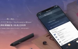 在QQ音乐上下载歌词，具体操作步骤是？
