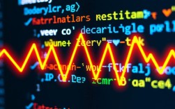 解决依赖项报错中波浪线提示问题的方法