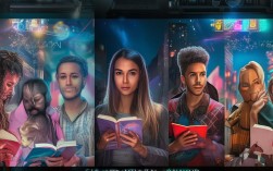 如何让自己有价值，普通人怎么快速提升自我价值？