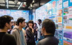 望京韩国程序员招聘，为何如此抢手？揭秘人才需求背后的秘密！