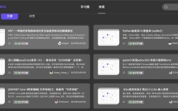 为什么在使用 PHP 的 fopen 函数时会遇到错误提示？