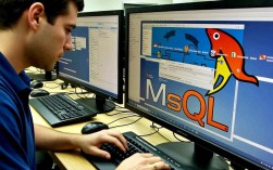 在CentOS 6.5上通过Yum轻松安装MySQL教程