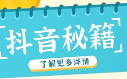qq空间说说网站免费,抖音点赞24小时服务平台