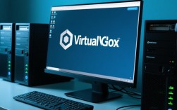 CentOS 6上安装和配置VBox虚拟机教程