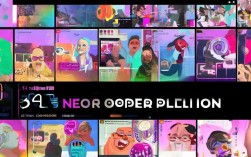 抖音在线业务，24小时免费下单，你体验了吗？