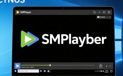 CentOS安装smplayer过程中遇到问题？详细解答与常见疑问汇总！