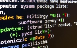 CentOS系统下如何安装CMake并解决常见问题