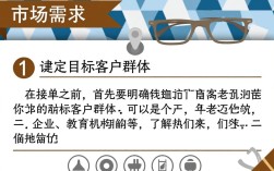 视频剪辑接单指南