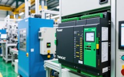 快速解决倍福报错代码的实用指南