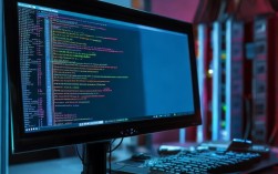 在CentOS上安装ffmpeg遇到问题？如何高效配置与使用？