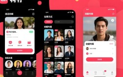 如何锁定小红书收藏专辑？