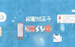 Java中删除文件的具体操作步骤和注意事项有哪些？