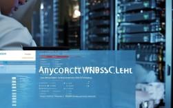 CentOS安装AnyConnect时，有哪些常见问题与解决方法？