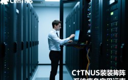 CentOS系统磁盘空间释放与快速清理指南