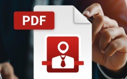 如何将图片快速转换为PDF文件？