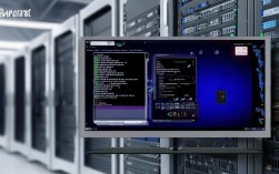 centos 5.5 kvm怎么安装，centos 5.5 kvm