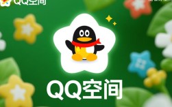 揭秘QQ空间克隆技术