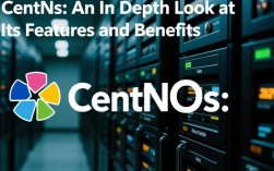 CentOS系统使用体验分享