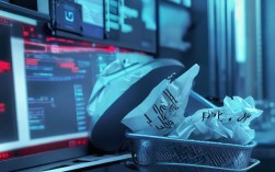 LabVIEW报错文件删除后，如何确保后续运行稳定，避免类似错误再次发生？