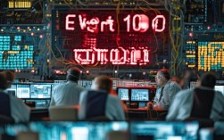 事件1000报错怎么解决，应用程序错误是什么原因