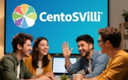 如何在CentOS系统上快速部署MediaWiki？