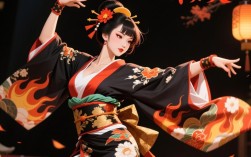 新手如何轻松入手并掌握不知火舞的技巧详解