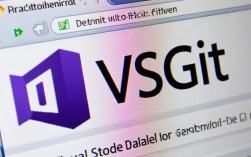vsgit报错乱码问题如何解决？探究原因及解决步骤详解！