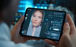 手机P图换脸教程，简单步骤揭秘换脸技巧之谜？