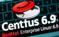 快速指南，CentOS 6.9下载教程