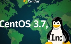 CentOS 3.7系统是否还适用当前技术环境，有何更新替代方案？