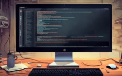Node.js安装MySQL驱动时频繁报错，原因及解决方法探究？