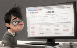 qq如何申请微信，qq号怎么注册新微信