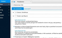 CentOS系统中如何正确配置sudo权限设置，确保安全与便捷？