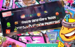 抖音业务下单平台，超低价惊喜等你来？