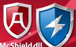 MCShield报错常见原因解析