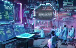 make报错 error 1，make命令执行出错，具体原因及解决方法是什么？