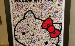 寻找幸福拼图的正确碎片