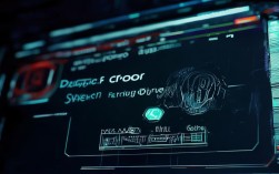dxgi.dll报错背后原因及解决方法有哪些？深度解析系统问题！