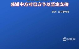 巴西斥责美方干涉内政，新一轮外交风波再起